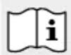 FLORABEST HG01956A - - Introduction - 1