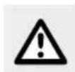 Livarno Lux 14135502L - Sicherheit - 1