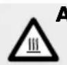 Livarno Lux 14135502L - Attention! RISQUE de blessures! - 2
