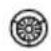 Livarno Lux 14135502L - Preparing the product for use / Care and cleaning / Disposal - 1