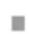 Livarno Lux 14135502L - Risque de fuite des piles / piles rechargeables - 1