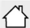 Livarno Lux 14135502L - Formalsbestemtanvendelse - 1