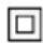 Livarno Lux 14135502L - Lampe (blocd'alimentation inclus) - 1
