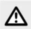 Livarno Lux 14135502L - Safety - 1