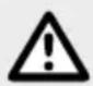 Livarno Lux 14135502L - WARNING! - 1