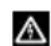 Livarno Lux 14135502L - Udrzba a cisteni - 1