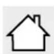 Livarno Lux 14135502L - Utilisationconforme - 1