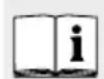 Livarno Lux 14135502L - Instrukcia - 1