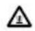 Livarno Lux 14135502L - - Directing the lamp - 1