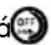 Livarno Lux 14135502L - # - 4
