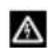 Livarno Lux 14135502L - Care and cleaning - 1