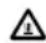 Livarno Lux 14135502L - Serizeni lampy - 1