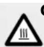 Livarno Lux 14135502L - CAUTION! RISK OF INJURY! - 1