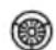 Livarno Lux 14135502L - # - 5