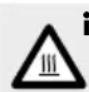 Livarno Lux 14135502L - jCUIDADO! jPELIGRO DE LESIONES! - 2