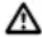 Livarno Lux 14135502L - CAUTION! RISK OF BURNS DUE TO HOT SURFACES! - 1