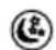 Livarno Lux 14135502L - # - 3