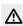 AQUAPUR IAN 377155 - - Introduction - 1