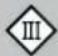 Livarno Lux HG01712A - Warranty......Page 21 - 3