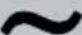 Livarno Lux HG01712A - Garantie......Seite 12 - 2