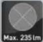 Livarno Lux HG01712A - Garantie......Pagina 38 - 9