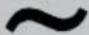 Livarno Lux HG01712A - Warranty......Page 21 - 2
