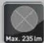Livarno Lux HG01712A - Warranty......Page 21 - 9