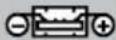 Livarno Lux HG01712A - Warranty......Page 21 - 8