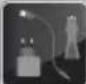 Livarno Lux HG01712A - Garantia....Página 64 - 10