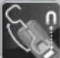 Livarno Lux HG01712A - Garantía......Página 55 - 10