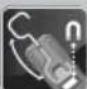Livarno Lux HG01712A - Garantie......Seite 12 - 10