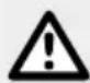 Livarno Lux HG01712A - OF ACCIDENTS FOR INFANTS AND CHILDREN! - 1