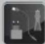 Livarno Lux HG01712A - Warranty......Page 21 - 10