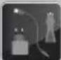 Livarno Lux HG01712A - Garantie......Seite 12 - 8