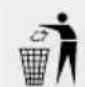 Livarno Lux HG01712A - ●Disposal - 4