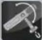 Livarno Lux HG01712A - Garantie......Pagina 38 - 11