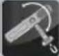Livarno Lux HG01712A - Garantía......Página 55 - 9