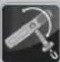 Livarno Lux HG01712A - Garantie......Seite 12 - 9