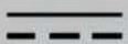 Livarno Lux HG01712A - Warranty......Page 21 - 1