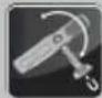 Livarno Lux HG01712A - Warranty......Page 21 - 11