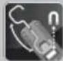 Livarno Lux HG01712A - Warranty......Page 21 - 12