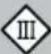 Livarno Lux HG01712A - Garantie......Pagina 38 - 3