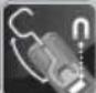 Livarno Lux HG01712A - Garantie......Pagina 38 - 12