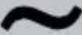 Livarno Lux HG01712A - Garantie......Pagina 38 - 2