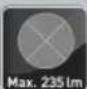 Livarno Lux HG01712A - Garantie......Seite 12 - 7