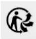 POWERFIX HG03497A - ●Disposal - 2