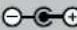 POWERFIX HG03497A - Garantie page 22 - 6