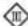 POWERFIX HG03497A - Accu-Werklamp: - 1