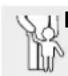 POWERFIX HG03497A - Safety instructions - 2