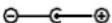 POWERFIX HG03497A - Auto-adapter: - 1